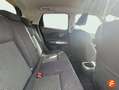 Nissan Juke DIG-T EU6 85 kW (115 CV) 6M/T TEKNA Amarillo - thumbnail 13