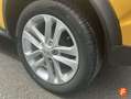 Nissan Juke DIG-T EU6 85 kW (115 CV) 6M/T TEKNA Amarillo - thumbnail 24