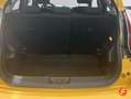 Nissan Juke DIG-T EU6 85 kW (115 CV) 6M/T TEKNA Amarillo - thumbnail 7