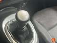 Nissan Juke DIG-T EU6 85 kW (115 CV) 6M/T TEKNA Amarillo - thumbnail 23