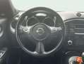 Nissan Juke DIG-T EU6 85 kW (115 CV) 6M/T TEKNA Amarillo - thumbnail 11