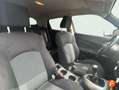 Nissan Juke DIG-T EU6 85 kW (115 CV) 6M/T TEKNA Amarillo - thumbnail 16