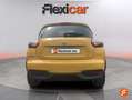 Nissan Juke DIG-T EU6 85 kW (115 CV) 6M/T TEKNA Amarillo - thumbnail 5