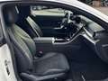 Mercedes-Benz CLE 300 e Coupe AMG Digital-Light Pano Kamera Wit - thumbnail 12