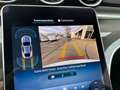 Mercedes-Benz CLE 300 e Coupe AMG Digital-Light Pano Kamera Wit - thumbnail 18