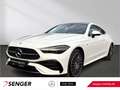 Mercedes-Benz CLE 300 e Coupe AMG Digital-Light Pano Kamera Wit - thumbnail 1