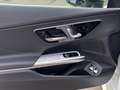 Mercedes-Benz CLE 300 e Coupe AMG Digital-Light Pano Kamera Blanco - thumbnail 15