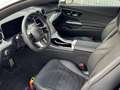 Mercedes-Benz CLE 300 e Coupe AMG Digital-Light Pano Kamera Alb - thumbnail 9
