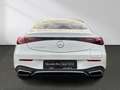 Mercedes-Benz CLE 300 e Coupe AMG Digital-Light Pano Kamera Alb - thumbnail 5