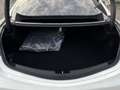 Mercedes-Benz CLE 300 e Coupe AMG Digital-Light Pano Kamera Wit - thumbnail 15