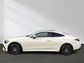 Mercedes-Benz CLE 300 e Coupe AMG Digital-Light Pano Kamera Blanco - thumbnail 2