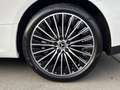 Mercedes-Benz CLE 300 e Coupe AMG Digital-Light Pano Kamera Blanco - thumbnail 7