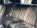 Mercedes-Benz CLE 300 e Coupe AMG Digital-Light Pano Kamera Blanco - thumbnail 14
