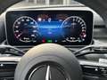 Mercedes-Benz CLE 300 e Coupe AMG Digital-Light Pano Kamera Blanco - thumbnail 18