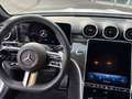 Mercedes-Benz CLE 300 e Coupe AMG Digital-Light Pano Kamera Alb - thumbnail 8