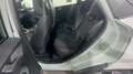Ford Puma 1.0 Hybrid 125Cv Auto ST-Line - 2k* Grigio - thumbnail 9
