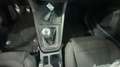 Ford Puma 1.0 Hybrid 125Cv Auto ST-Line - 2k* Grigio - thumbnail 7