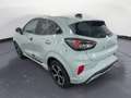 Ford Puma 1.0 Hybrid 125Cv Auto ST-Line - 2k* Grigio - thumbnail 3