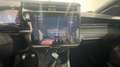 Ford Puma 1.0 Hybrid 125Cv Auto ST-Line - 2k* Grigio - thumbnail 5