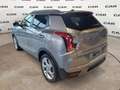 KGM Tivoli Tivoli 1.5 GDI Turbo 2WD 163 CV Style Срібний - thumbnail 5