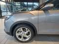 KGM Tivoli Tivoli 1.5 GDI Turbo 2WD 163 CV Style Silber - thumbnail 18
