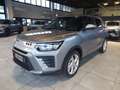 KGM Tivoli Tivoli 1.5 GDI Turbo 2WD 163 CV Style Silber - thumbnail 16