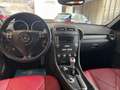 Mercedes-Benz SLK SLK 200 Kompressor cat Stříbrná - thumbnail 9