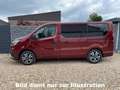 Renault Trafic dCi 170 EDC SpaceClass Escapade Leder ACC 125 k... Rot - thumbnail 2