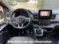 Renault Trafic dCi 170 EDC SpaceClass Escapade Leder ACC 125 k... Rot - thumbnail 8