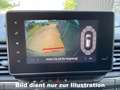 Renault Trafic dCi 170 EDC SpaceClass Escapade Leder ACC 125 k... Rot - thumbnail 5