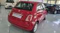 Fiat 500 1.2 Benzina Rouge - thumbnail 3