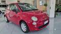 Fiat 500 1.2 Benzina Rouge - thumbnail 2