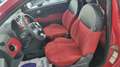Fiat 500 1.2 Benzina Rouge - thumbnail 8