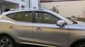 MG ZS ZS EV Luxury 70 kWh Maximal Reichweite Luxury Silber - thumbnail 4