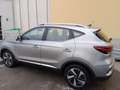 MG ZS ZS EV Luxury 70 kWh Maximal Reichweite Luxury Silber - thumbnail 2