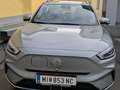 MG ZS ZS EV Luxury 70 kWh Maximal Reichweite Luxury Silber - thumbnail 7