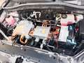 MG ZS ZS EV Luxury 70 kWh Maximal Reichweite Luxury Silber - thumbnail 26