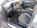 MG ZS ZS EV Luxury 70 kWh Maximal Reichweite Luxury Silber - thumbnail 12