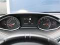 Peugeot 308 SW 130pk HDI GT-Line 1ste eigenaar | Denon | Trekh Blau - thumbnail 30