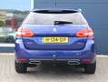 Peugeot 308 SW 130pk HDI GT-Line 1ste eigenaar | Denon | Trekh Blau - thumbnail 8