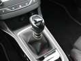 Peugeot 308 SW 130pk HDI GT-Line 1ste eigenaar | Denon | Trekh Blau - thumbnail 38