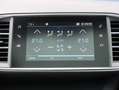 Peugeot 308 SW 130pk HDI GT-Line 1ste eigenaar | Denon | Trekh Blau - thumbnail 33