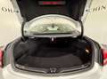 Mercedes-Benz C 220 d Coupe Aut. Argent - thumbnail 26