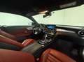 Mercedes-Benz C 220 d Coupe Aut. Argent - thumbnail 14