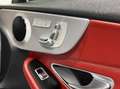 Mercedes-Benz C 220 d Coupe Aut. Argent - thumbnail 15