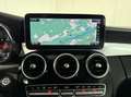 Mercedes-Benz C 220 d Coupe Aut. Argent - thumbnail 21