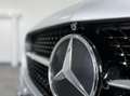 Mercedes-Benz C 220 d Coupe Aut. Argent - thumbnail 4
