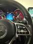 Mercedes-Benz C 220 d Coupe Aut. Argent - thumbnail 19