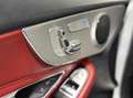 Mercedes-Benz C 220 d Coupe Aut. Argent - thumbnail 16
