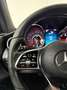 Mercedes-Benz C 220 d Coupe Aut. Argent - thumbnail 17